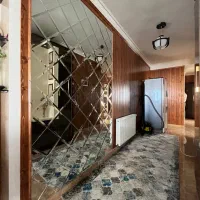 آپارتمان ساحلی منطقه پاسداران خوش نقشه|اجارهٔ آپارتمان|فریدونکنار, |دیوار