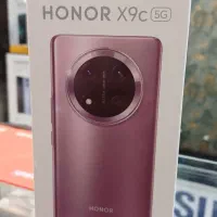 honor  x6|موبایل|کرج, مهرویلا جنوبی|دیوار
