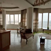 آپارتمان-نوساز-تاپ-لوکیشن-همایون-ویلا-رو-به-نما