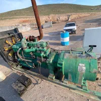 استخدام نیروی سرویسکار معدنی|استخدام صنعتی، فنی، مهندسی|سراب, |دیوار