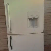 فروش یخچال بدون برفک