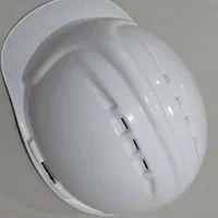 کلاه ایمنی Hatterman مدل mk7