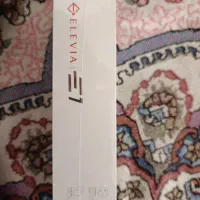 گوشی الویا E1