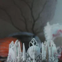 حراج تل صدفی|حراج|رشت, لاکانی|دیوار