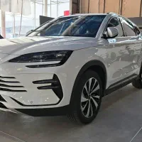 بی وای دی سانگ پلاس