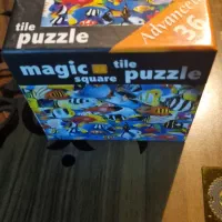 بازیهای فکری کودکان|اسباب‌‌بازی|تهران, کوی بیمه|دیوار