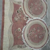قالی وقالیچه