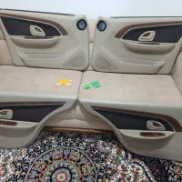 رودری پارس