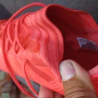 کفش ورزشی آدیداس|کیف، کفش، کمربند|کرمان, |دیوار