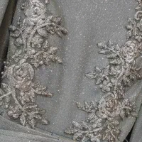 فروش|لباس|تفت, |دیوار