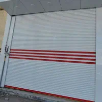 ۴۹ متر مغازه تجاری کلید نخورده واقع در خیابان امام|فروش مغازه و غرفه|اهر, |دیوار