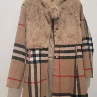 پالتو کاپشن|لباس|فردیس, شهرک ۱۱۰|دیوار