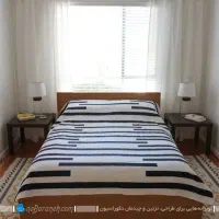۶۳متر ۲خواب **پارکینگ دار** مناسب سرمایه گذاری|فروش آپارتمان|تهران, هفت چنار|دیوار