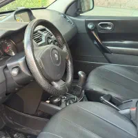 مگان ۱۶۰۰ مدل ۲۰۰۸|خودرو سواری و وانت|فردیس, نگارستان|دیوار