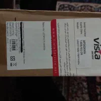 lenovo loq|رایانه همراه|کرج, کرج نو|دیوار