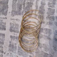 النگویرنگثابت|بدلیجات|آبادان, |دیوار