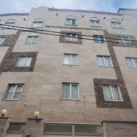 فروش-اپارتمان-شهرک-شاهد-سند-دار