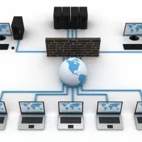 فروش و نصب دوربین ،دزدگیر و شبکه|خدمات پیشه و مهارت|تهران, سردارجنگل|دیوار