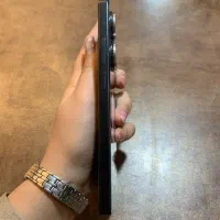 Redmi Note 13 pro|موبایل|تبریز, |دیوار