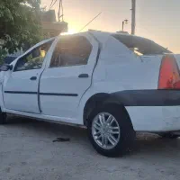 لوگان ال نود