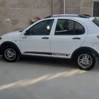 کوییک پارس خودرویی ۱۴۰۰|خودرو سواری و وانت|پاکدشت, پاکدشت (مامازند)|دیوار