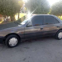 روادوگانه کارخانه تمام فابریک|خودرو سواری و وانت|شیراز, تندگویان|دیوار