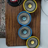 میدرنج با کیفیت و ظبط سراتو|قطعات یدکی و لوازم جانبی|اسلامشهر, شهرک امام حسین (میان آباد)|دیوار