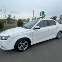 دناپلاس توربواتومات