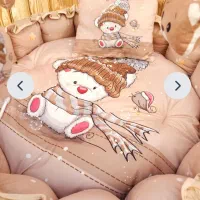 تشک بازی|اسباب و اثاث بچه|اهواز, پردیس دو|دیوار