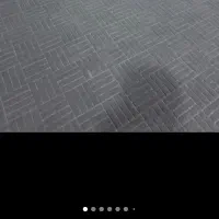 موکت طوسی طرح پارکت