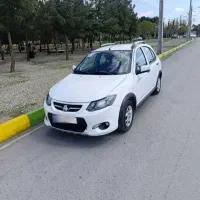 کوییک مدل ۱۴۰۱ در حد صفر