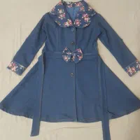 انواع مانتونوئه نو به همراه شلوارشون سایز ۳۸ تا۴۰|لباس|زابل, |دیوار