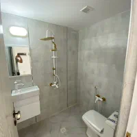 ۱۰۱متر/اقدسیه۵۳،صفر،اورست|فروش آپارتمان|مشهد, الهیه|دیوار