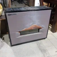 بخاری|بخاری، هیتر، شومینه|بجنورد, |دیوار