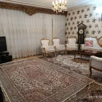 خانه نقلی محله ۹ صفاییه