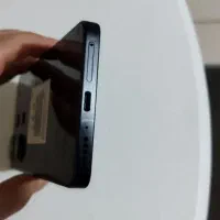 گوشی نت 13|موبایل|اصفهان, شهرک امام خمینی|دیوار