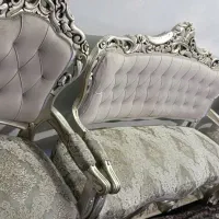 مبل ومیز عسلی|مبلمان خانگی و میز عسلی|قدس, شهرقدس|دیوار