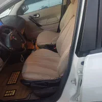 مگان2000..اتومات|خودرو سواری و وانت|قزوین, |دیوار