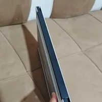 لپ تاپ گیمینگ Dell xps 7590|رایانه همراه|ارومیه, |دیوار