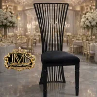 صندلی تالاری سناتور