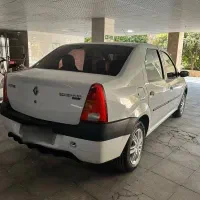 ال ۹۰ مدل ۹۴ درجه ۱