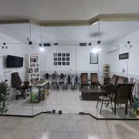 مغازه ۱۶ متری در پاساژ شهریار مینودشت