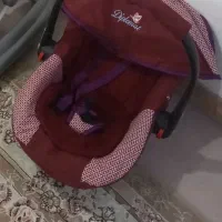 نی نی لای لای