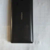 گوشی نوکیا مدل 216