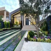 210-متری-سند-عرصه-واعیان-1-250-پیش-شهرک-توسکا