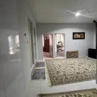 فروش ویلایی نوساز /۲ کله بر در سعدی و منزه|فروش خانه و ویلا|کرمانشاه, |دیوار