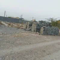 زمین شهرک امام حسین تخت