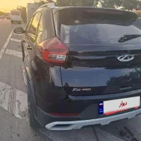 ایکس ۲۲ پرو اتومات
