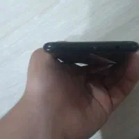 گوشی سامسونگ A10s|موبایل|کرج, بنیاد|دیوار
