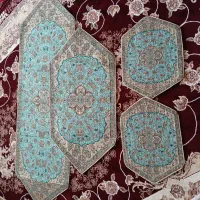 جانمازی